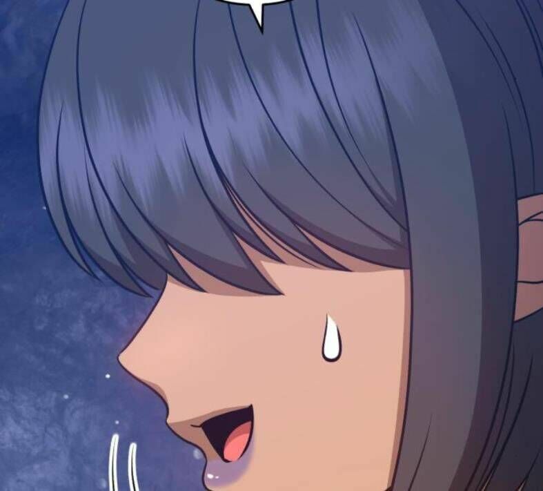 Guuzen Tasuketa Bishoujo Ga Nazeka Ore Ni Natsuiteshimatta Ken Ni Tsuite Chapter 8 - 67