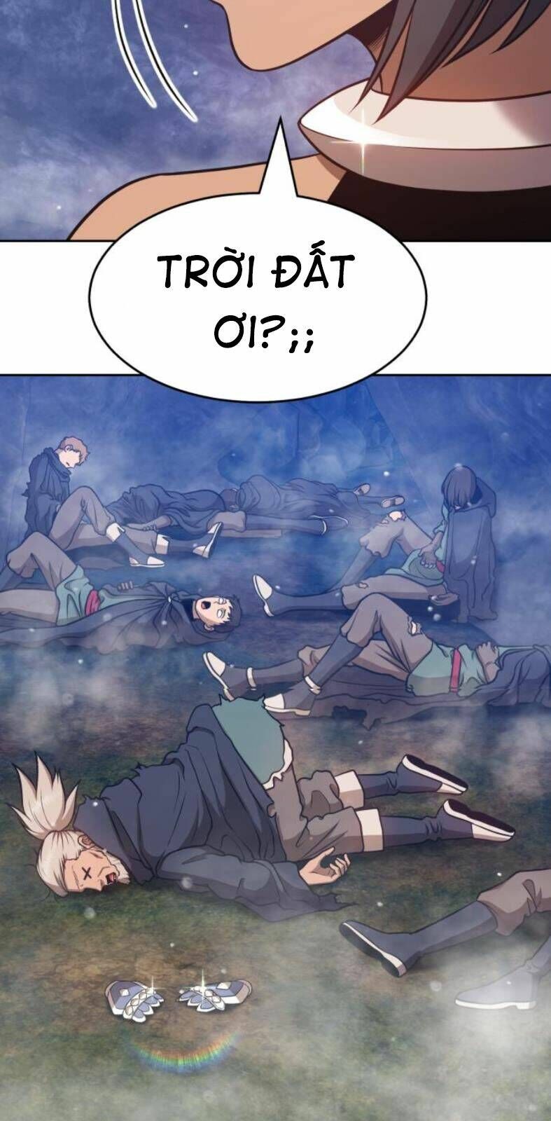 Guuzen Tasuketa Bishoujo Ga Nazeka Ore Ni Natsuiteshimatta Ken Ni Tsuite Chapter 8 - 68