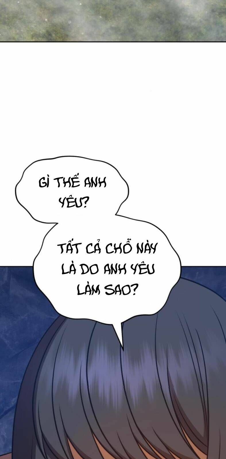 Guuzen Tasuketa Bishoujo Ga Nazeka Ore Ni Natsuiteshimatta Ken Ni Tsuite Chapter 8 - 69