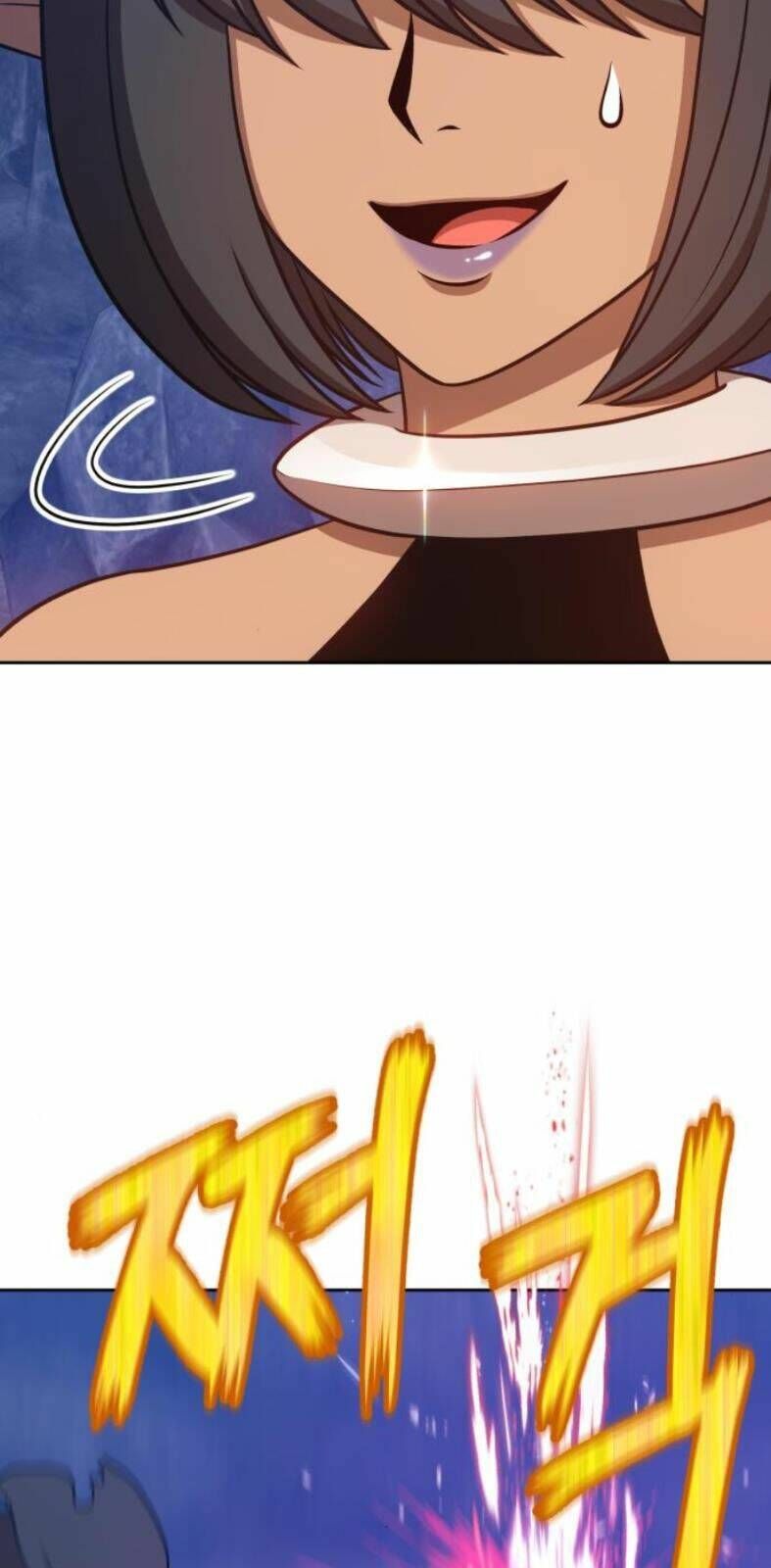 Guuzen Tasuketa Bishoujo Ga Nazeka Ore Ni Natsuiteshimatta Ken Ni Tsuite Chapter 8 - 70