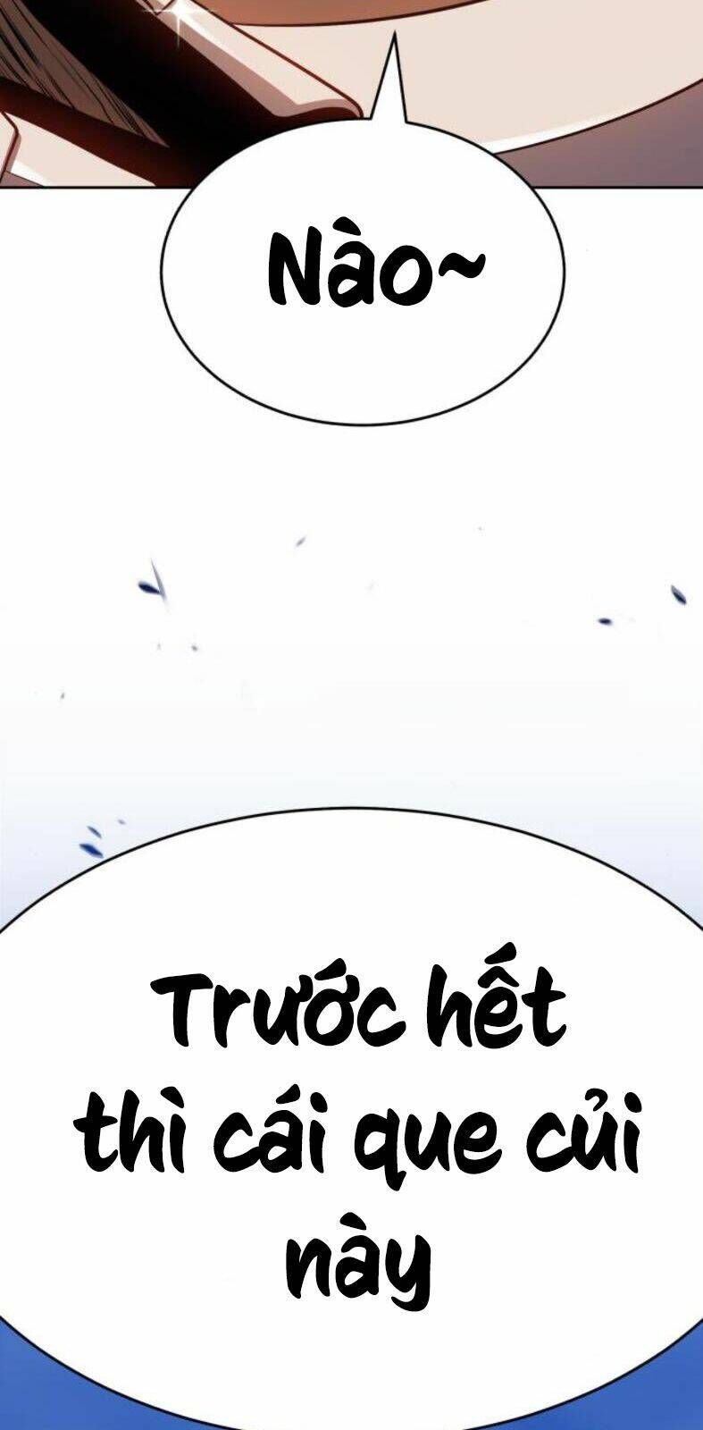 Guuzen Tasuketa Bishoujo Ga Nazeka Ore Ni Natsuiteshimatta Ken Ni Tsuite Chapter 8 - 8