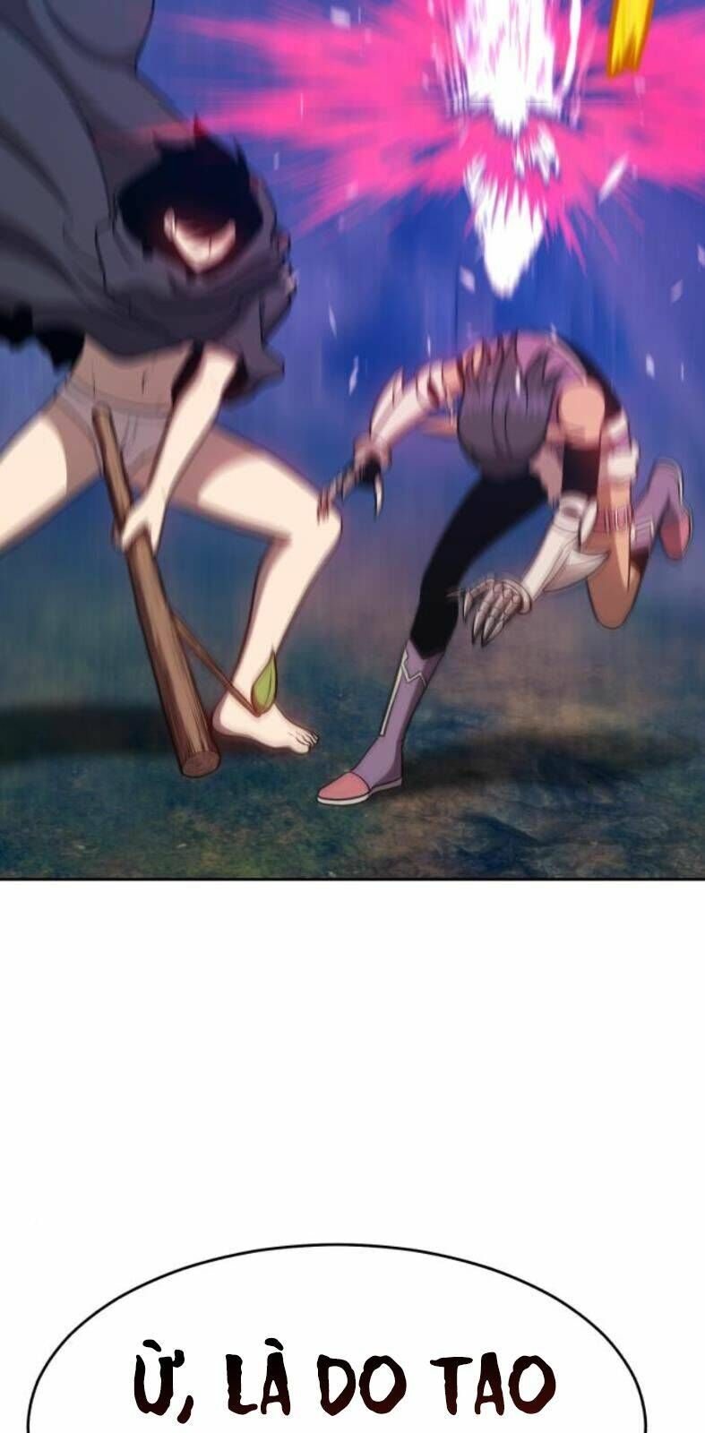 Guuzen Tasuketa Bishoujo Ga Nazeka Ore Ni Natsuiteshimatta Ken Ni Tsuite Chapter 8 - 71