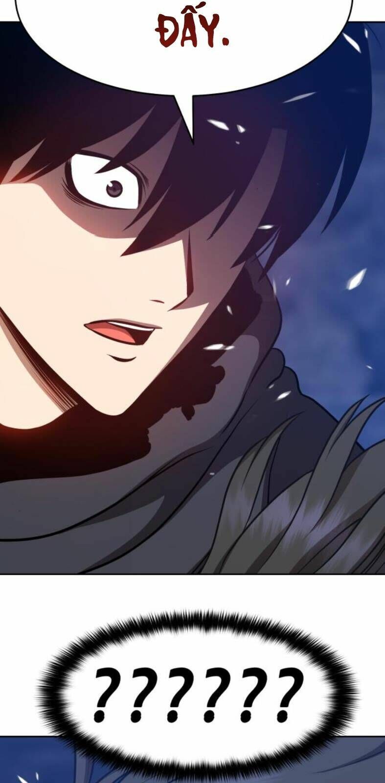 Guuzen Tasuketa Bishoujo Ga Nazeka Ore Ni Natsuiteshimatta Ken Ni Tsuite Chapter 8 - 72