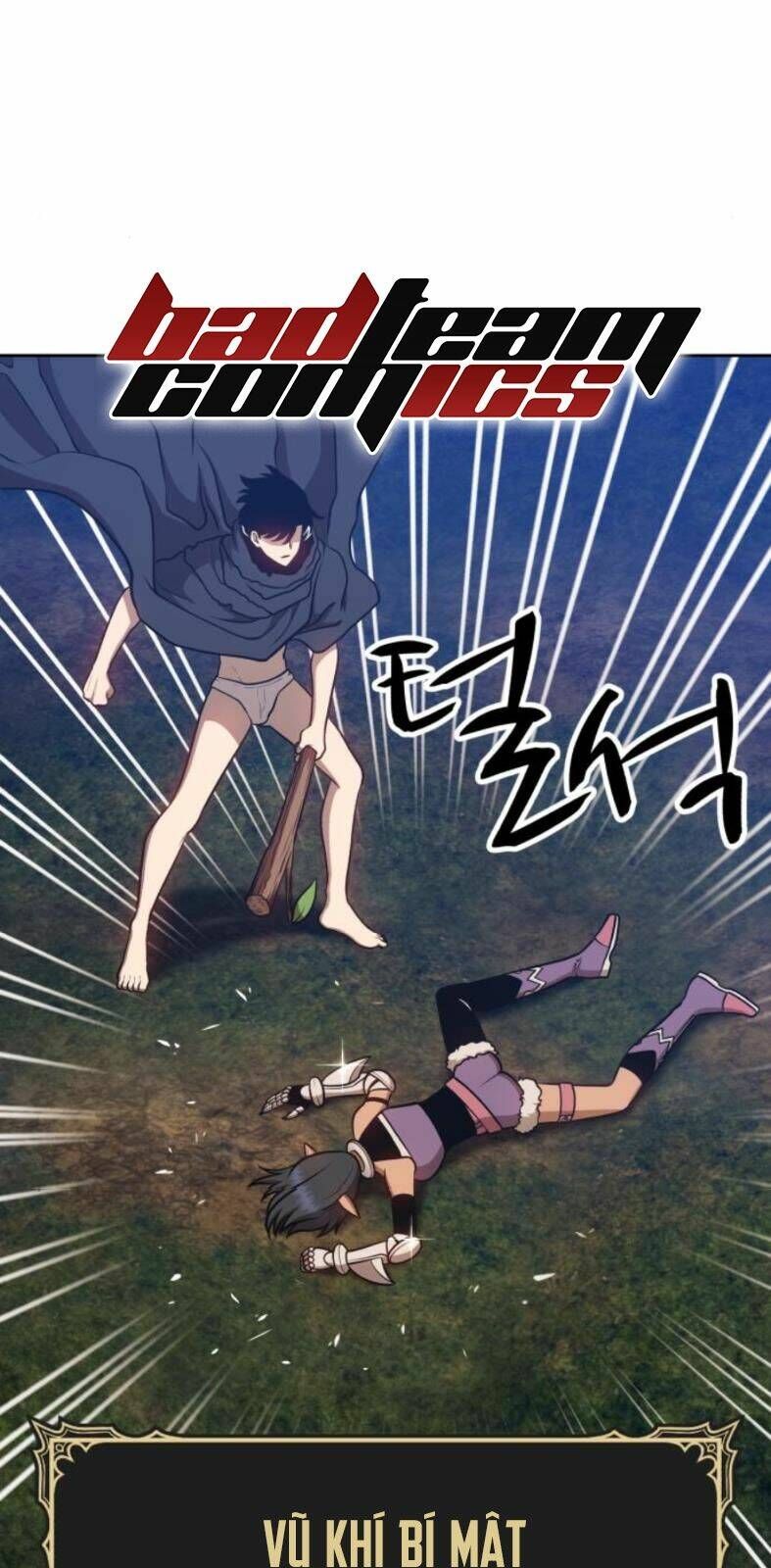 Guuzen Tasuketa Bishoujo Ga Nazeka Ore Ni Natsuiteshimatta Ken Ni Tsuite Chapter 8 - 74