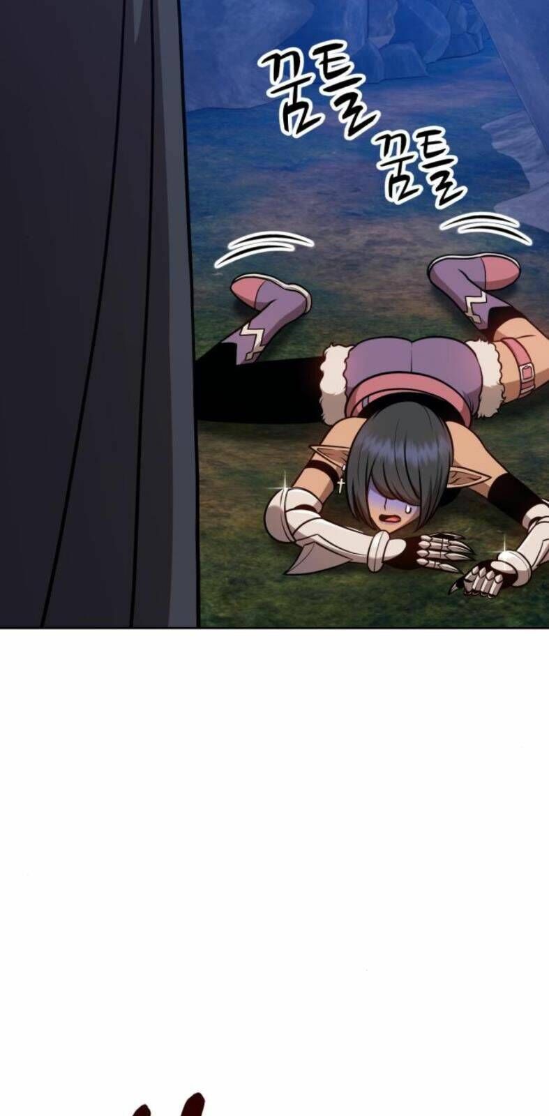 Guuzen Tasuketa Bishoujo Ga Nazeka Ore Ni Natsuiteshimatta Ken Ni Tsuite Chapter 8 - 76