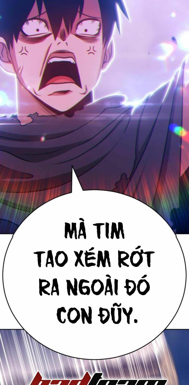 Guuzen Tasuketa Bishoujo Ga Nazeka Ore Ni Natsuiteshimatta Ken Ni Tsuite Chapter 8 - 79