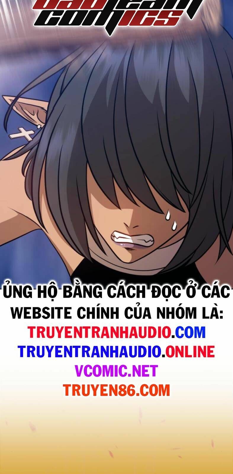 Guuzen Tasuketa Bishoujo Ga Nazeka Ore Ni Natsuiteshimatta Ken Ni Tsuite Chapter 8 - 80