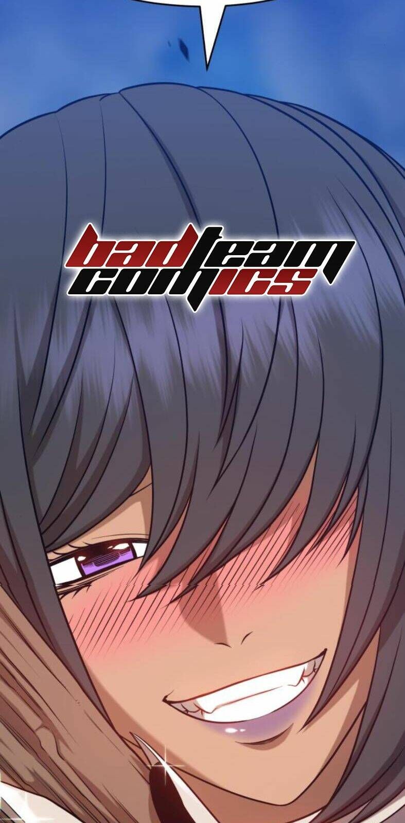 Guuzen Tasuketa Bishoujo Ga Nazeka Ore Ni Natsuiteshimatta Ken Ni Tsuite Chapter 8 - 9