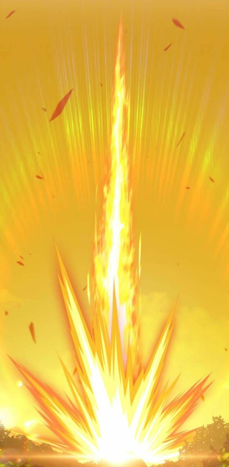 Guuzen Tasuketa Bishoujo Ga Nazeka Ore Ni Natsuiteshimatta Ken Ni Tsuite Chapter 8 - 81