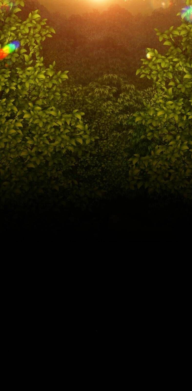 Guuzen Tasuketa Bishoujo Ga Nazeka Ore Ni Natsuiteshimatta Ken Ni Tsuite Chapter 8 - 82