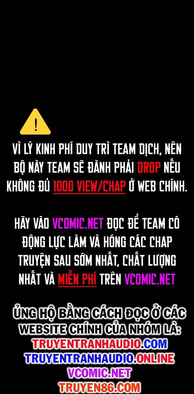 Guuzen Tasuketa Bishoujo Ga Nazeka Ore Ni Natsuiteshimatta Ken Ni Tsuite Chapter 8 - 83