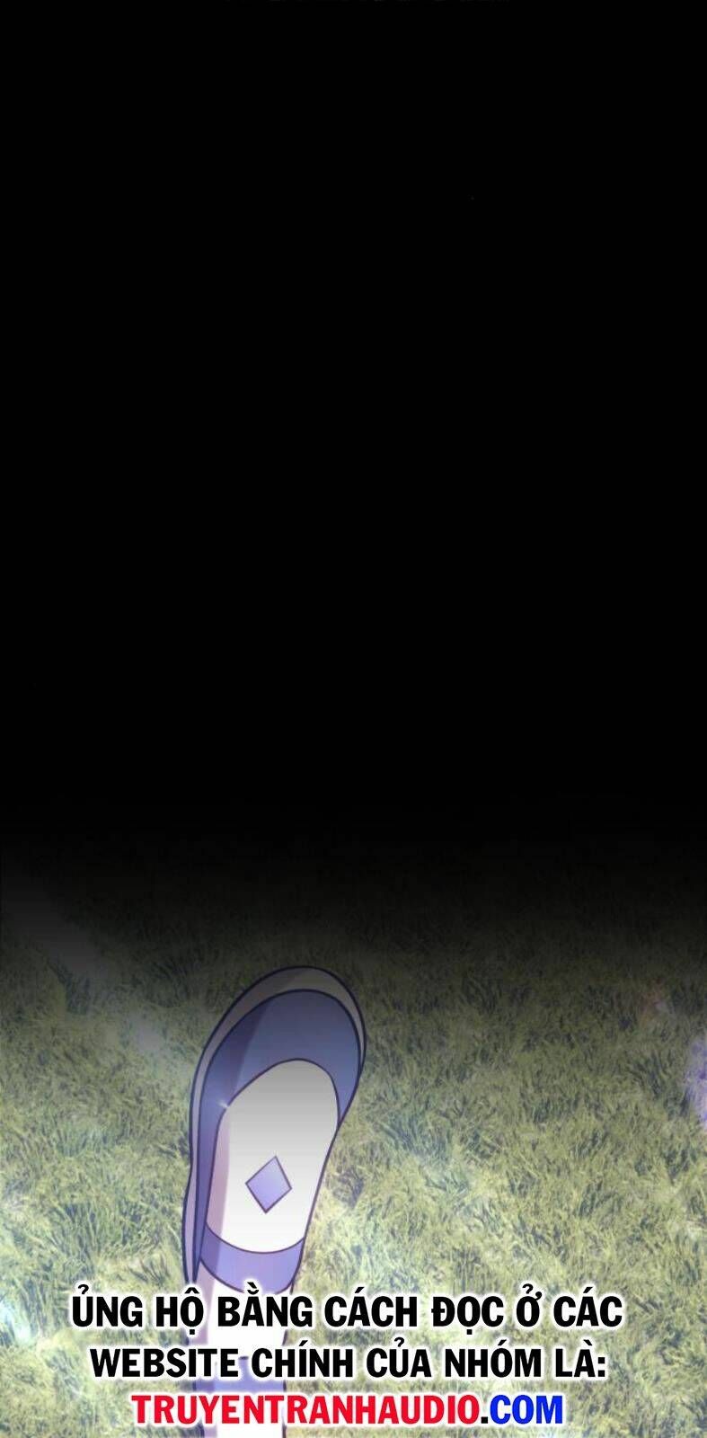 Guuzen Tasuketa Bishoujo Ga Nazeka Ore Ni Natsuiteshimatta Ken Ni Tsuite Chapter 8 - 84