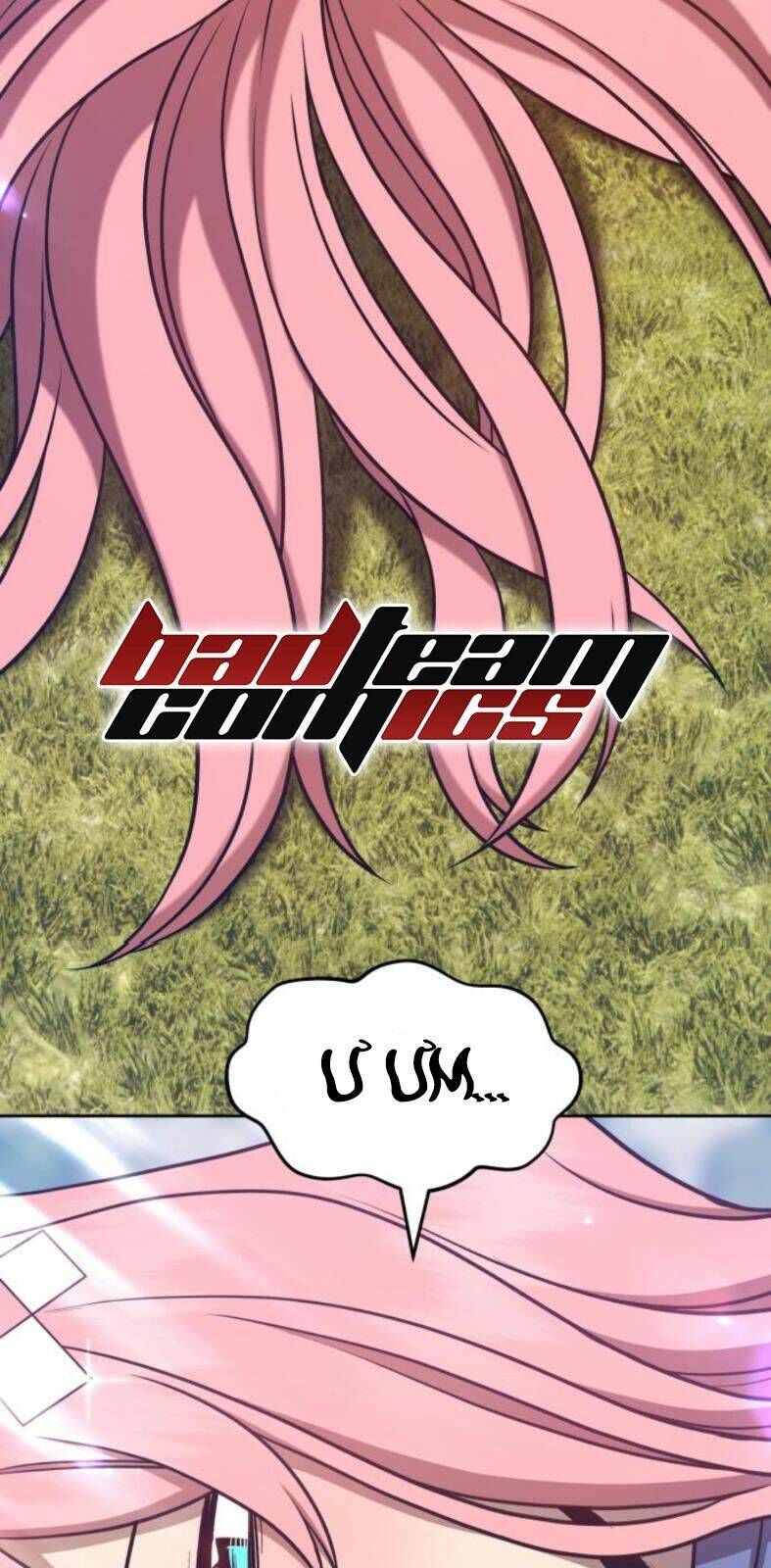 Guuzen Tasuketa Bishoujo Ga Nazeka Ore Ni Natsuiteshimatta Ken Ni Tsuite Chapter 8 - 87