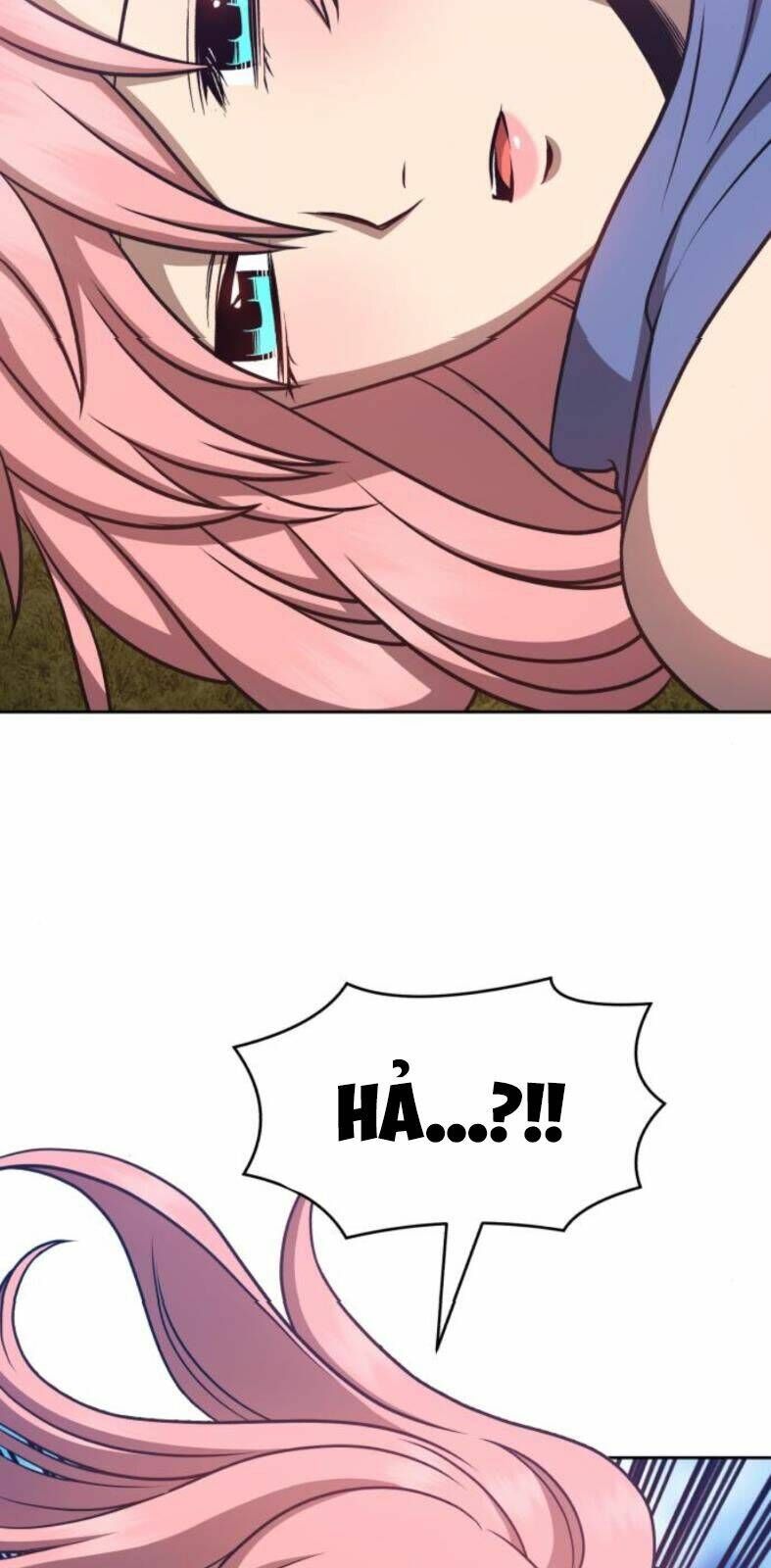 Guuzen Tasuketa Bishoujo Ga Nazeka Ore Ni Natsuiteshimatta Ken Ni Tsuite Chapter 8 - 88