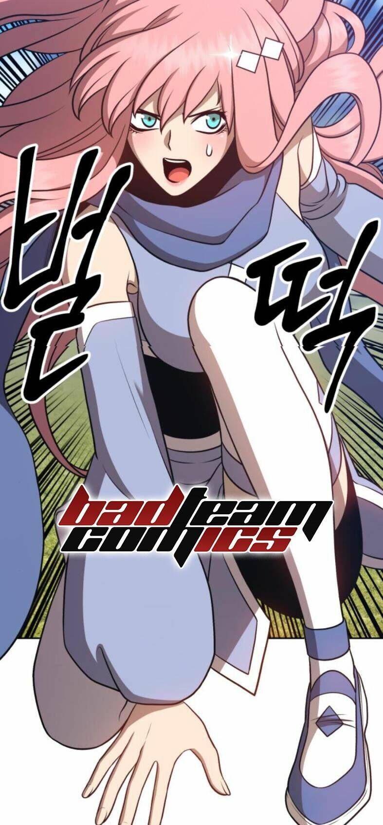 Guuzen Tasuketa Bishoujo Ga Nazeka Ore Ni Natsuiteshimatta Ken Ni Tsuite Chapter 8 - 89