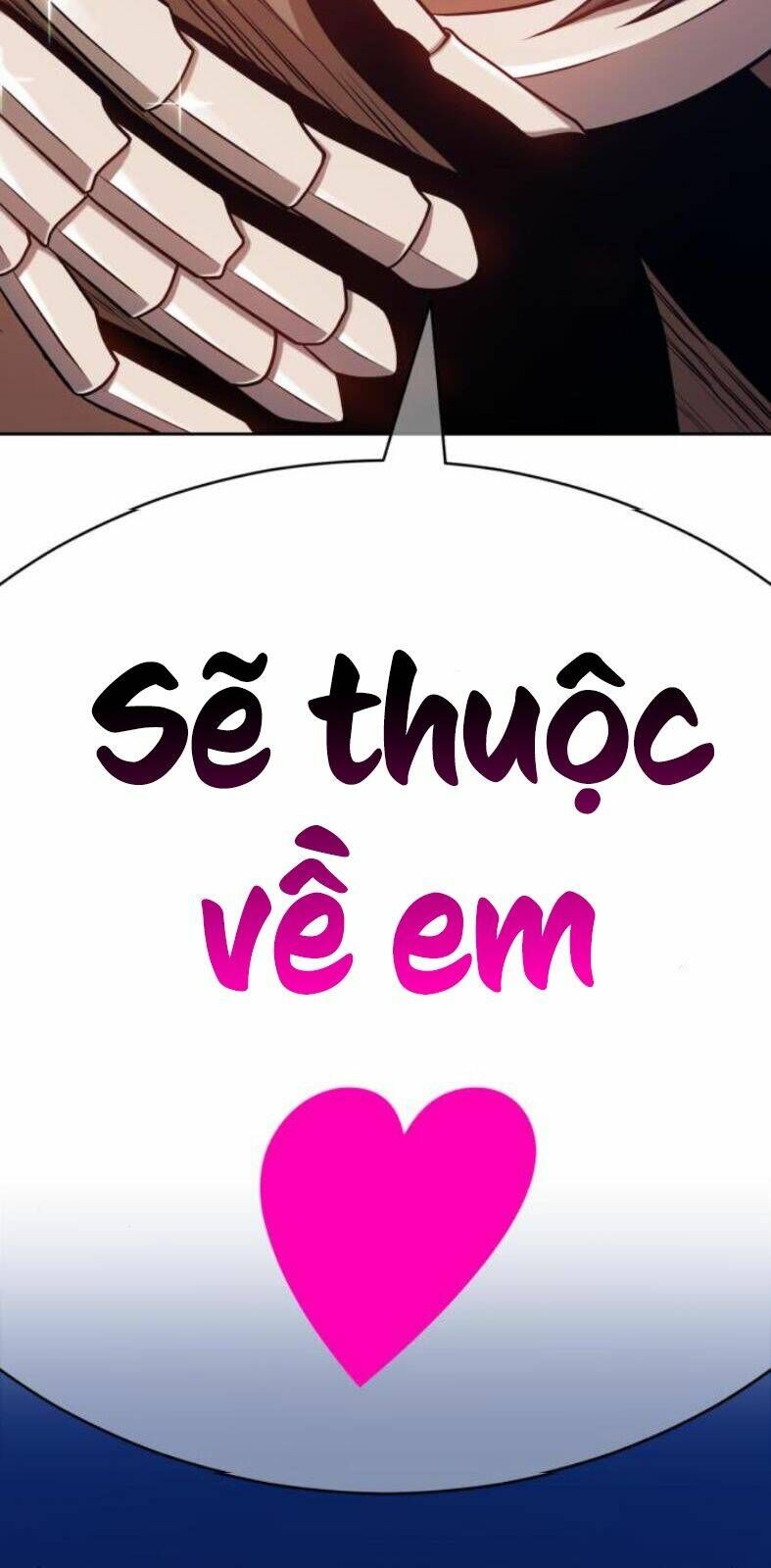 Guuzen Tasuketa Bishoujo Ga Nazeka Ore Ni Natsuiteshimatta Ken Ni Tsuite Chapter 8 - 10