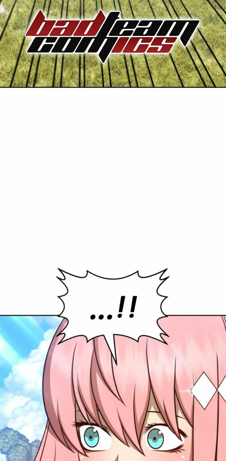 Guuzen Tasuketa Bishoujo Ga Nazeka Ore Ni Natsuiteshimatta Ken Ni Tsuite Chapter 8 - 91