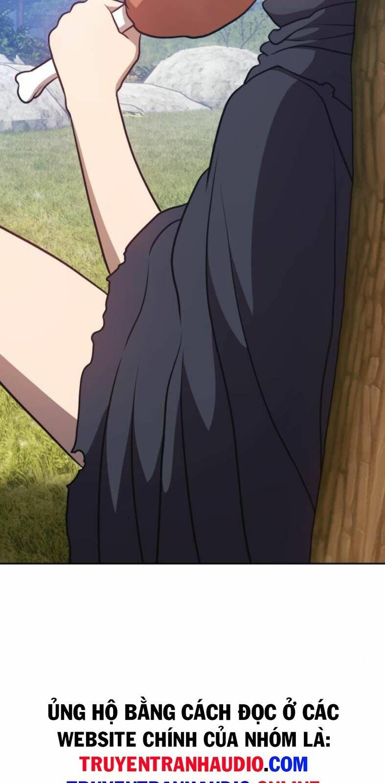 Guuzen Tasuketa Bishoujo Ga Nazeka Ore Ni Natsuiteshimatta Ken Ni Tsuite Chapter 8 - 93