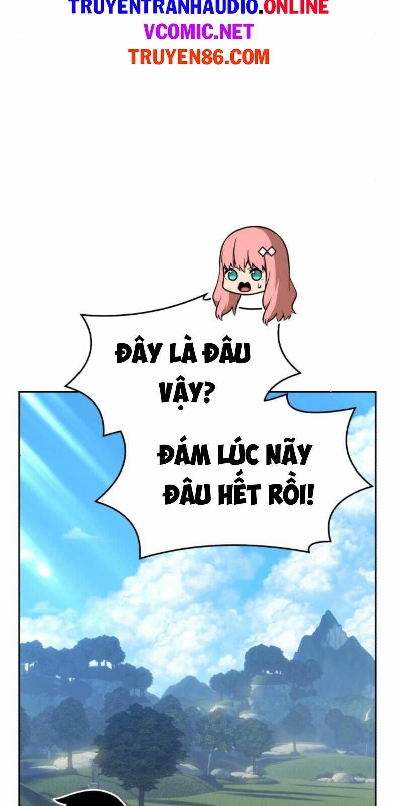 Guuzen Tasuketa Bishoujo Ga Nazeka Ore Ni Natsuiteshimatta Ken Ni Tsuite Chapter 8 - 94