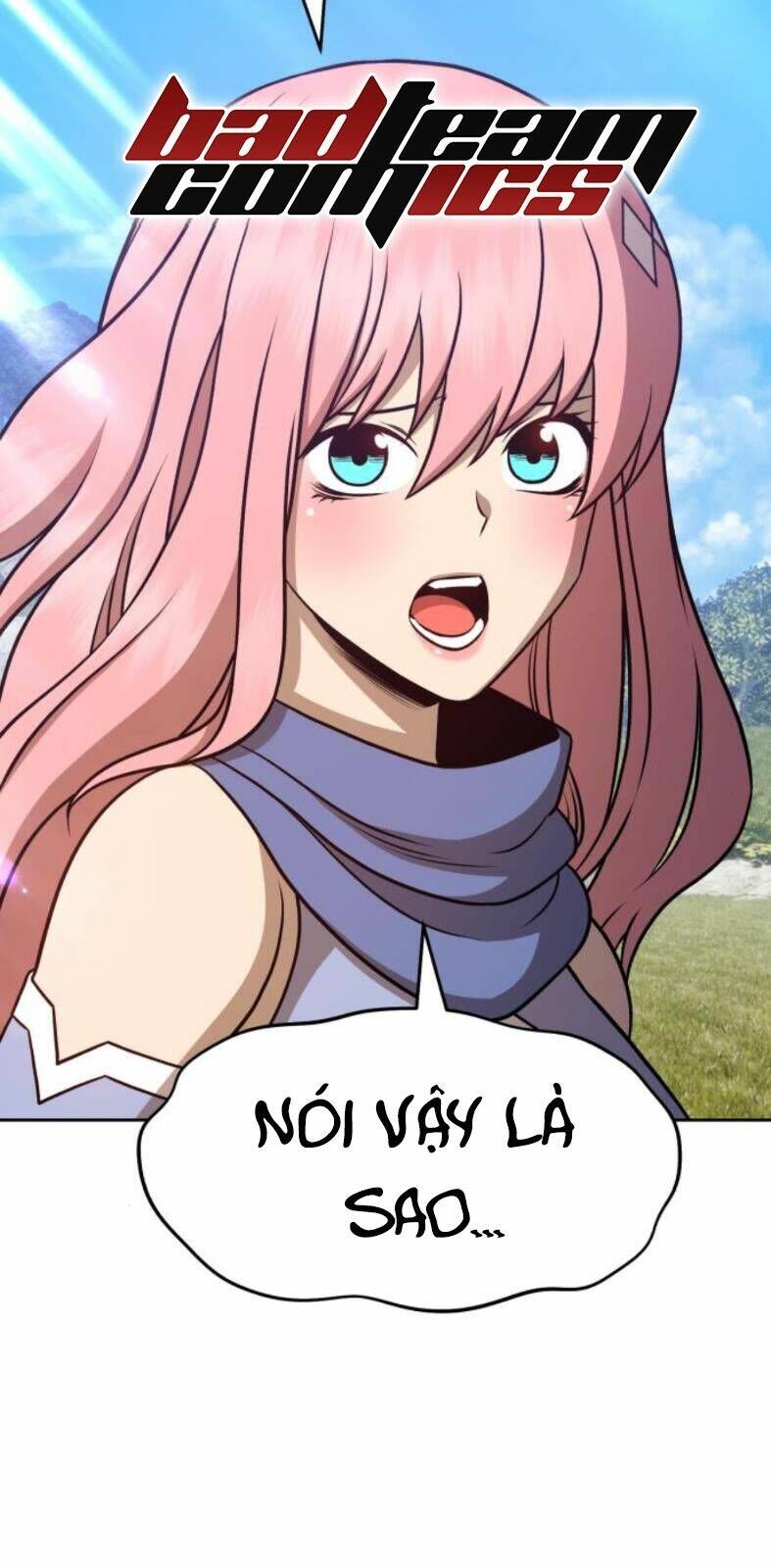 Guuzen Tasuketa Bishoujo Ga Nazeka Ore Ni Natsuiteshimatta Ken Ni Tsuite Chapter 8 - 96