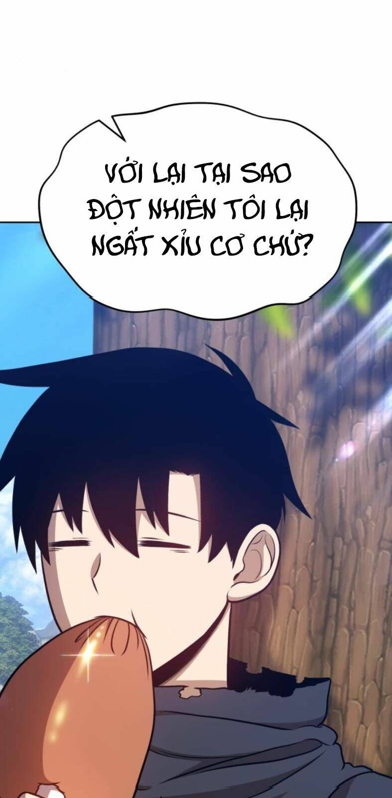 Guuzen Tasuketa Bishoujo Ga Nazeka Ore Ni Natsuiteshimatta Ken Ni Tsuite Chapter 8 - 97