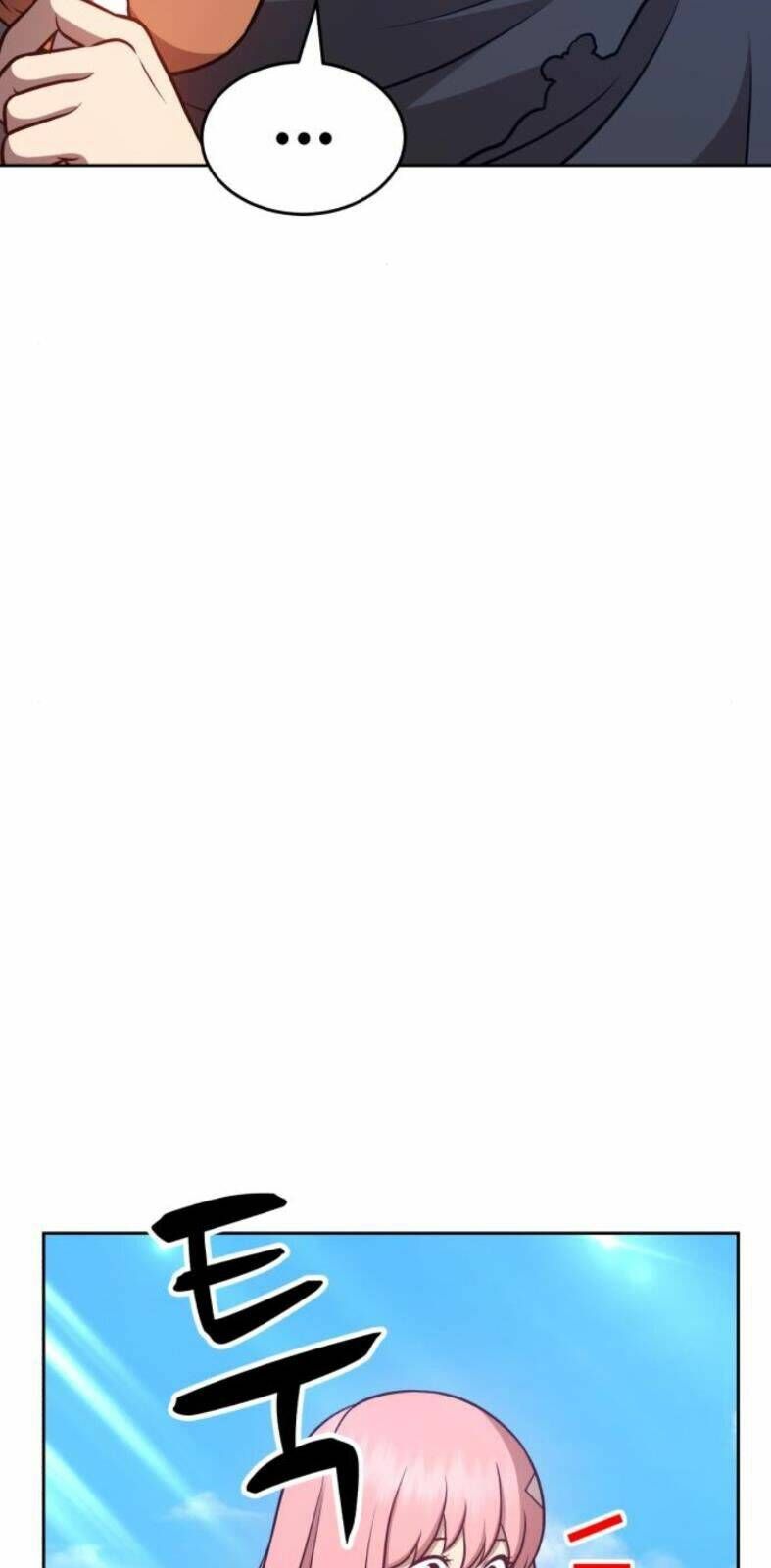 Guuzen Tasuketa Bishoujo Ga Nazeka Ore Ni Natsuiteshimatta Ken Ni Tsuite Chapter 8 - 98