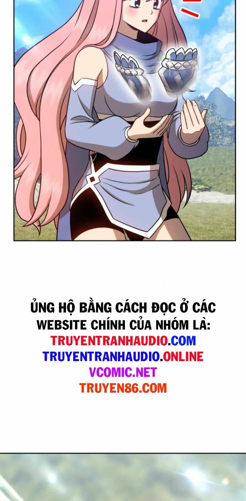 Guuzen Tasuketa Bishoujo Ga Nazeka Ore Ni Natsuiteshimatta Ken Ni Tsuite Chapter 8 - 99