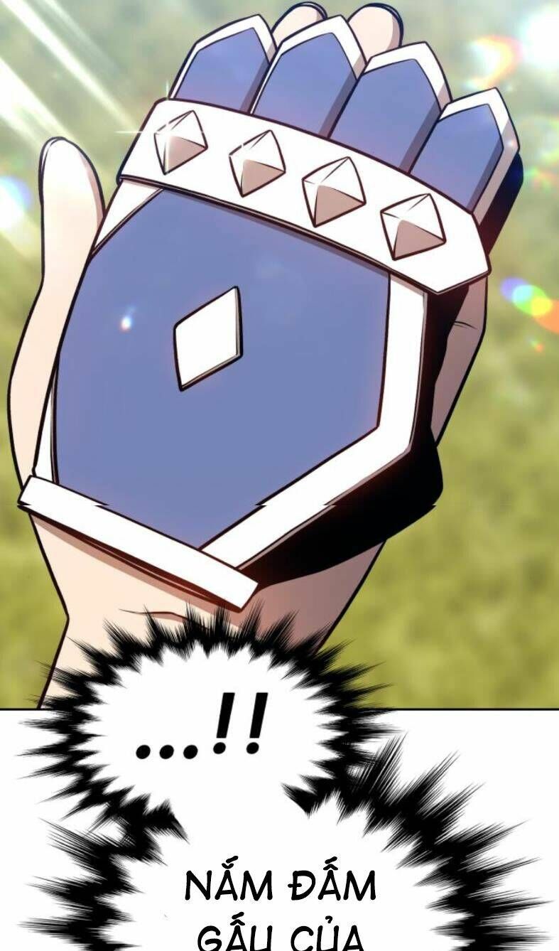 Guuzen Tasuketa Bishoujo Ga Nazeka Ore Ni Natsuiteshimatta Ken Ni Tsuite Chapter 8 - 100