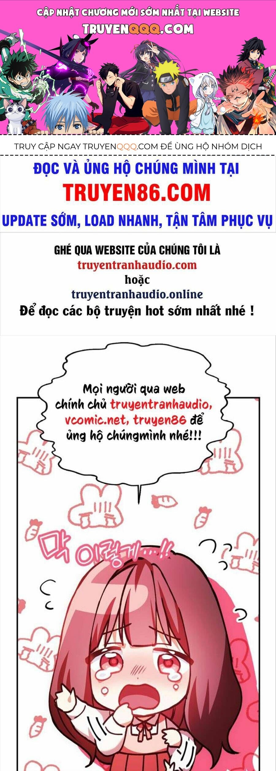 Guuzen Tasuketa Bishoujo Ga Nazeka Ore Ni Natsuiteshimatta Ken Ni Tsuite Chapter 9 - 1