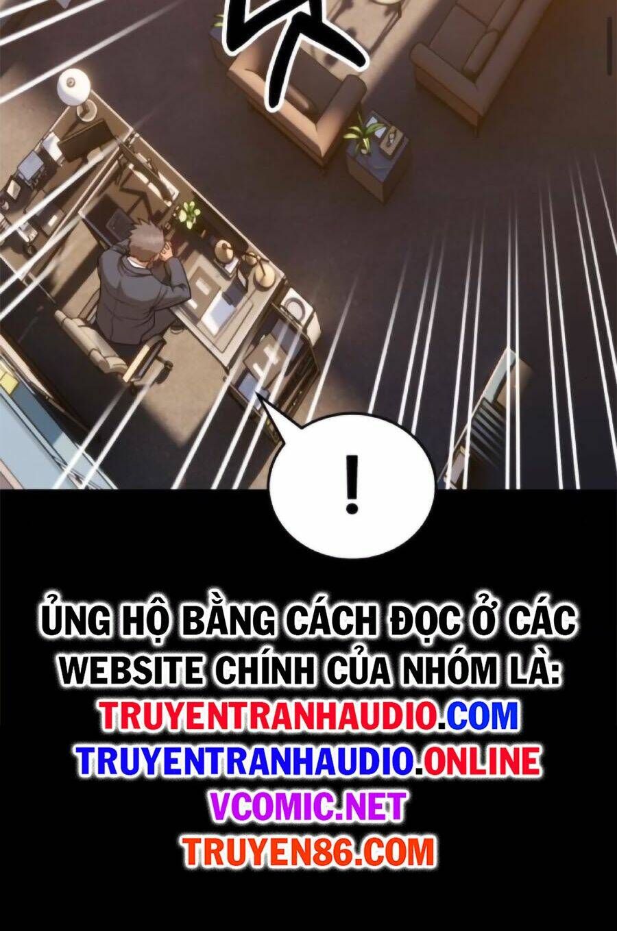 Guuzen Tasuketa Bishoujo Ga Nazeka Ore Ni Natsuiteshimatta Ken Ni Tsuite Chapter 9 - 101