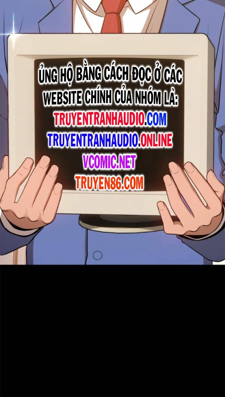 Guuzen Tasuketa Bishoujo Ga Nazeka Ore Ni Natsuiteshimatta Ken Ni Tsuite Chapter 9 - 103