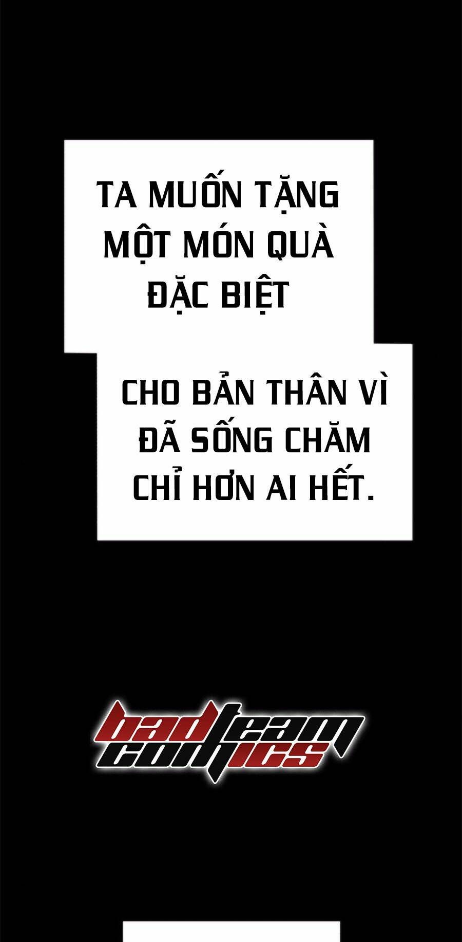 Guuzen Tasuketa Bishoujo Ga Nazeka Ore Ni Natsuiteshimatta Ken Ni Tsuite Chapter 9 - 104