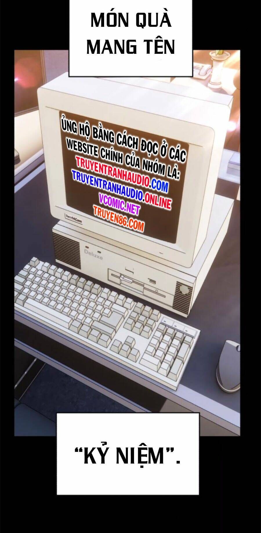 Guuzen Tasuketa Bishoujo Ga Nazeka Ore Ni Natsuiteshimatta Ken Ni Tsuite Chapter 9 - 105