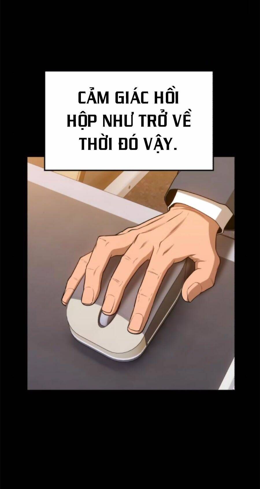 Guuzen Tasuketa Bishoujo Ga Nazeka Ore Ni Natsuiteshimatta Ken Ni Tsuite Chapter 9 - 108