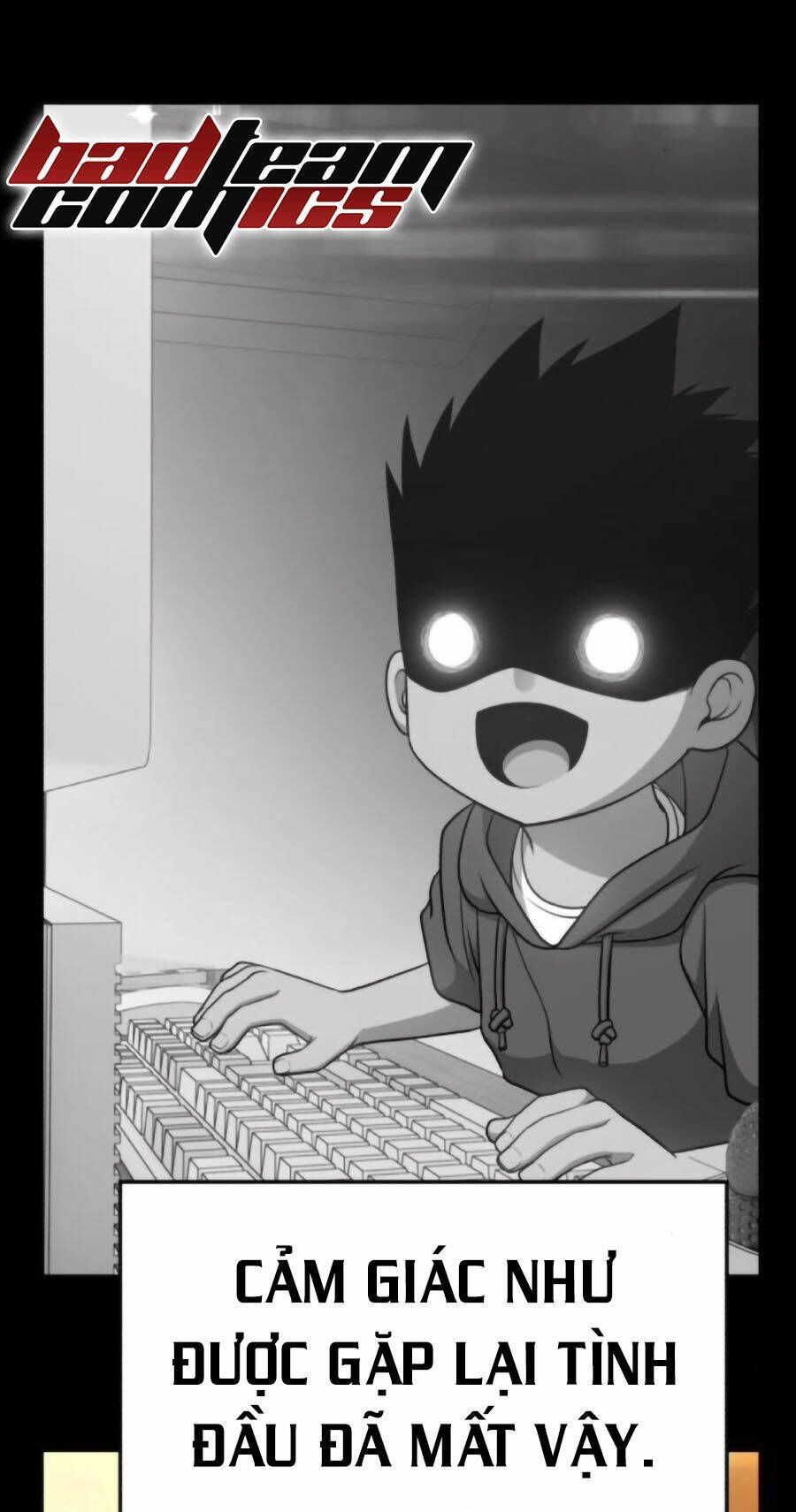 Guuzen Tasuketa Bishoujo Ga Nazeka Ore Ni Natsuiteshimatta Ken Ni Tsuite Chapter 9 - 109