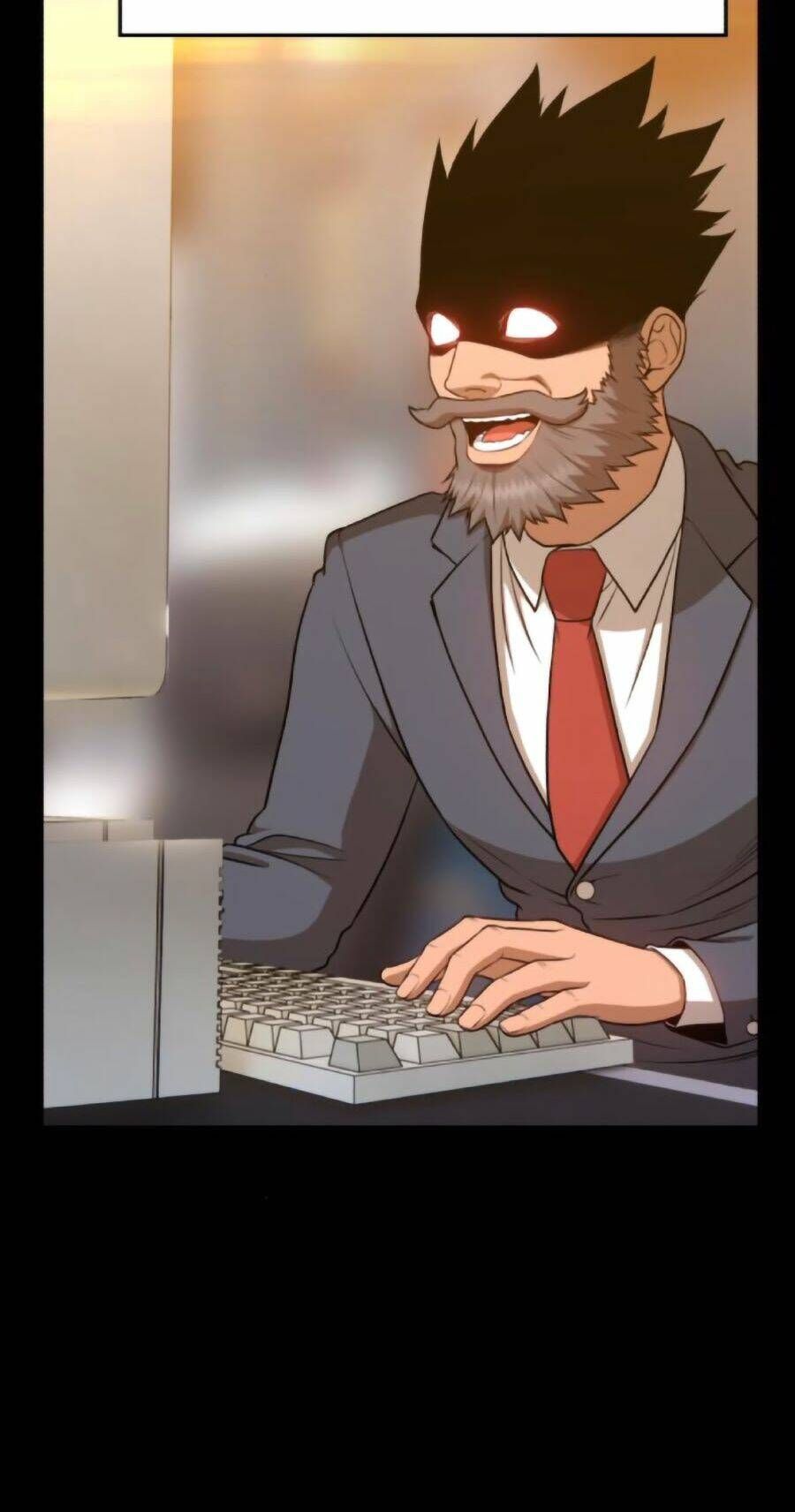 Guuzen Tasuketa Bishoujo Ga Nazeka Ore Ni Natsuiteshimatta Ken Ni Tsuite Chapter 9 - 110