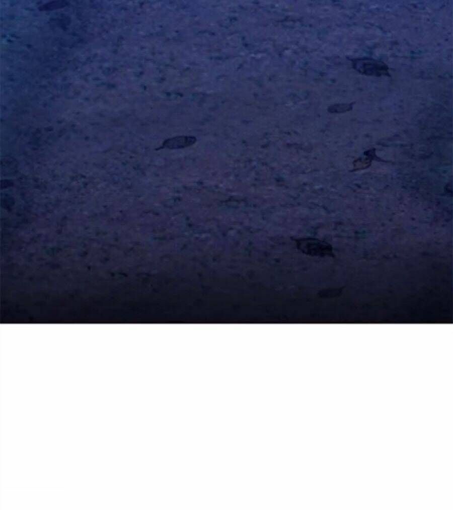 Guuzen Tasuketa Bishoujo Ga Nazeka Ore Ni Natsuiteshimatta Ken Ni Tsuite Chapter 9 - 12