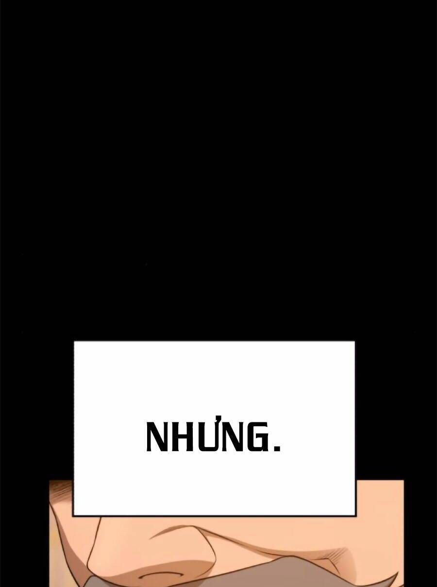 Guuzen Tasuketa Bishoujo Ga Nazeka Ore Ni Natsuiteshimatta Ken Ni Tsuite Chapter 9 - 111