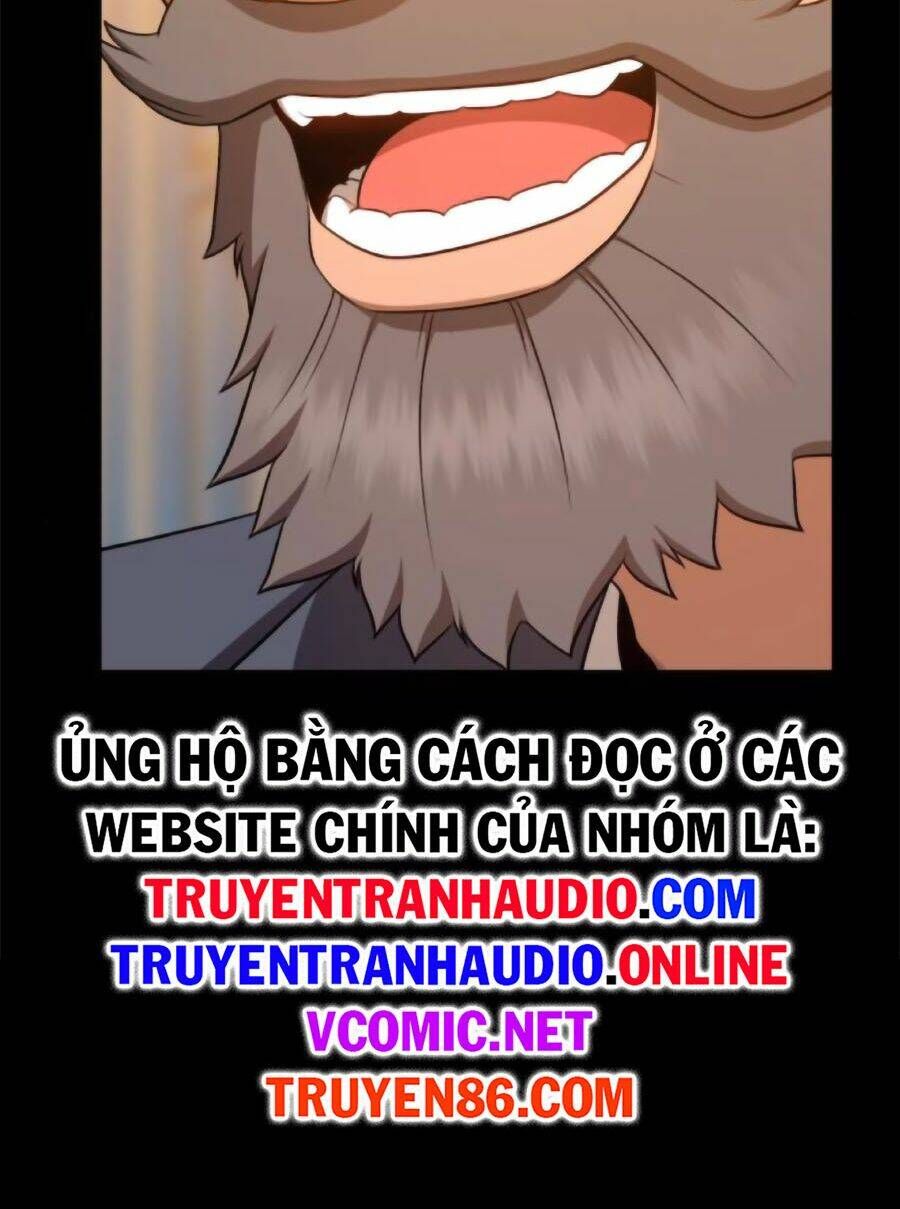 Guuzen Tasuketa Bishoujo Ga Nazeka Ore Ni Natsuiteshimatta Ken Ni Tsuite Chapter 9 - 112