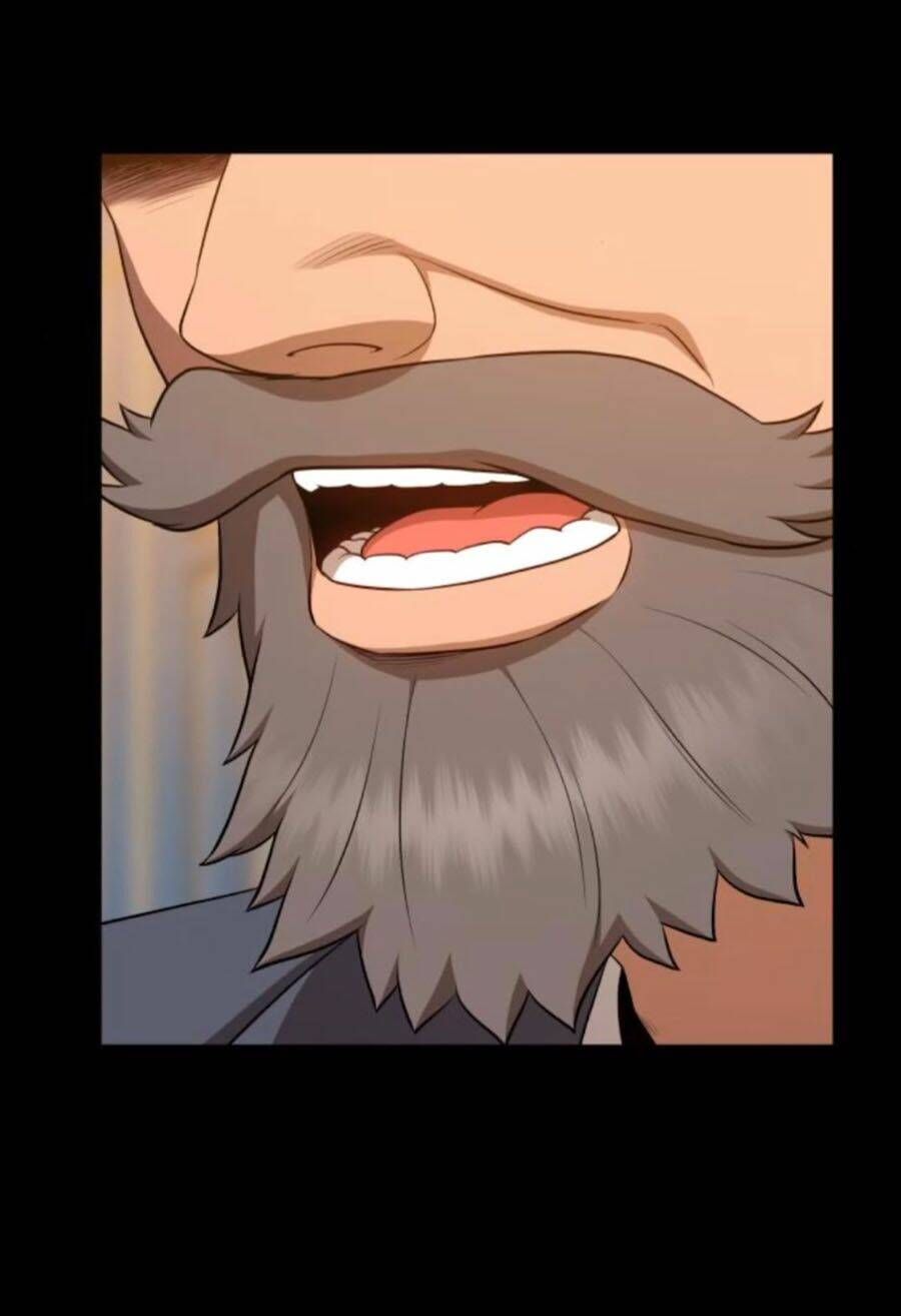 Guuzen Tasuketa Bishoujo Ga Nazeka Ore Ni Natsuiteshimatta Ken Ni Tsuite Chapter 9 - 113