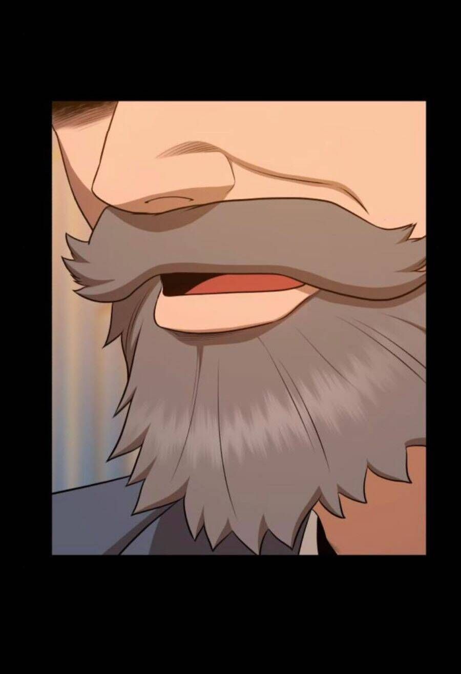 Guuzen Tasuketa Bishoujo Ga Nazeka Ore Ni Natsuiteshimatta Ken Ni Tsuite Chapter 9 - 114