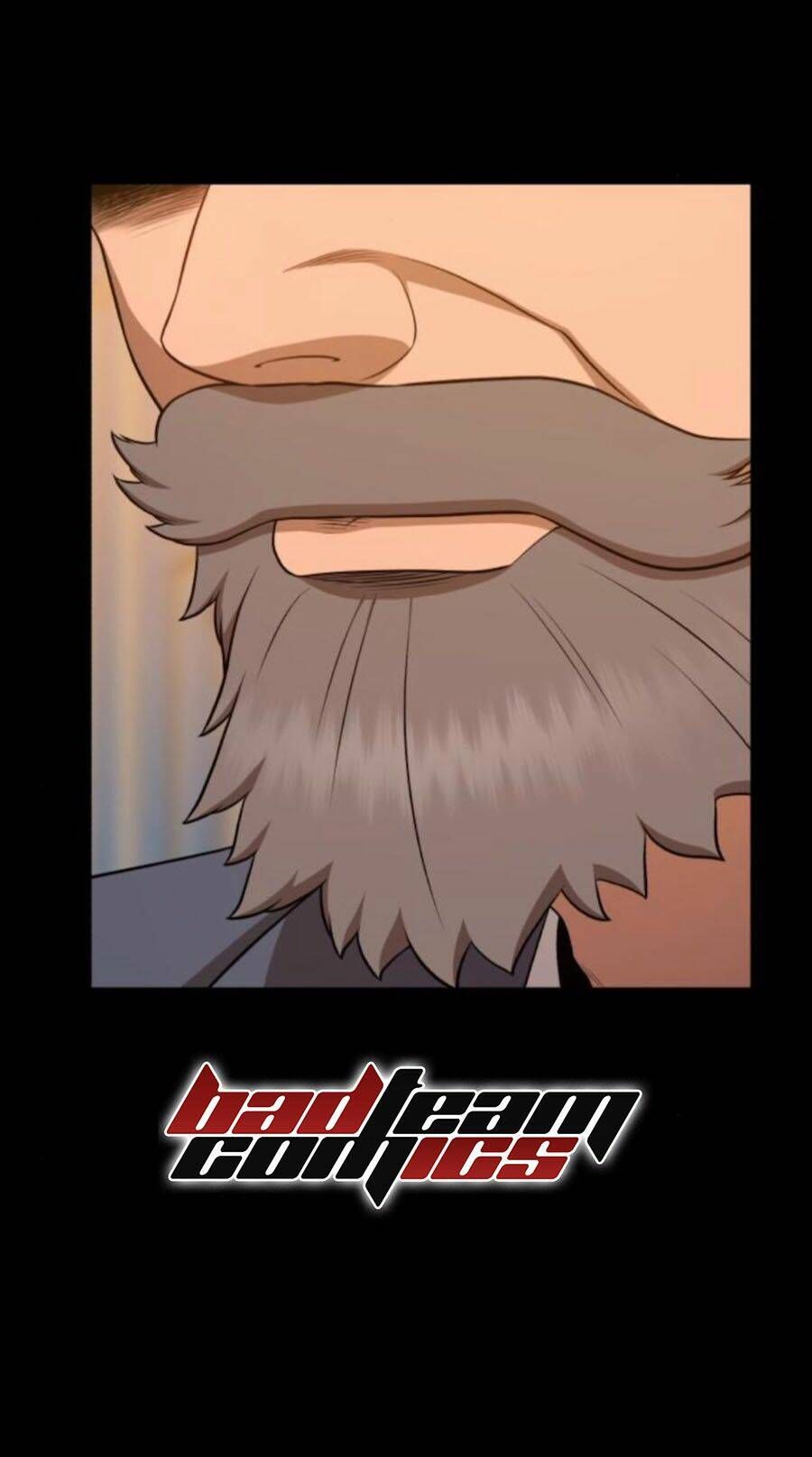 Guuzen Tasuketa Bishoujo Ga Nazeka Ore Ni Natsuiteshimatta Ken Ni Tsuite Chapter 9 - 115