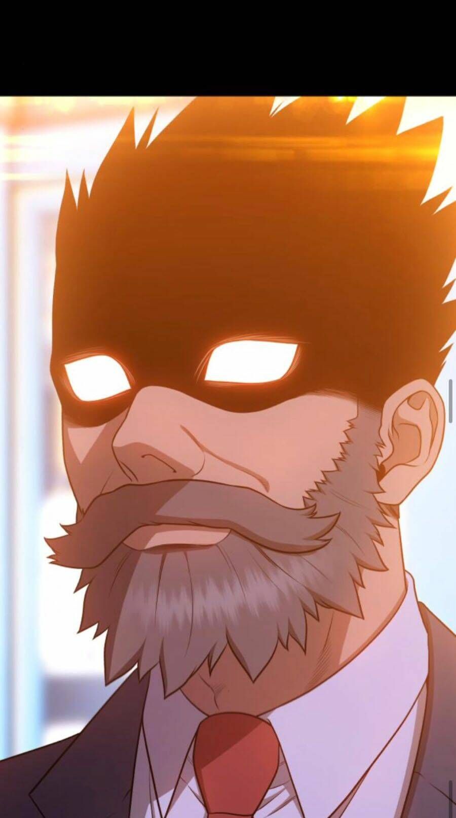 Guuzen Tasuketa Bishoujo Ga Nazeka Ore Ni Natsuiteshimatta Ken Ni Tsuite Chapter 9 - 116