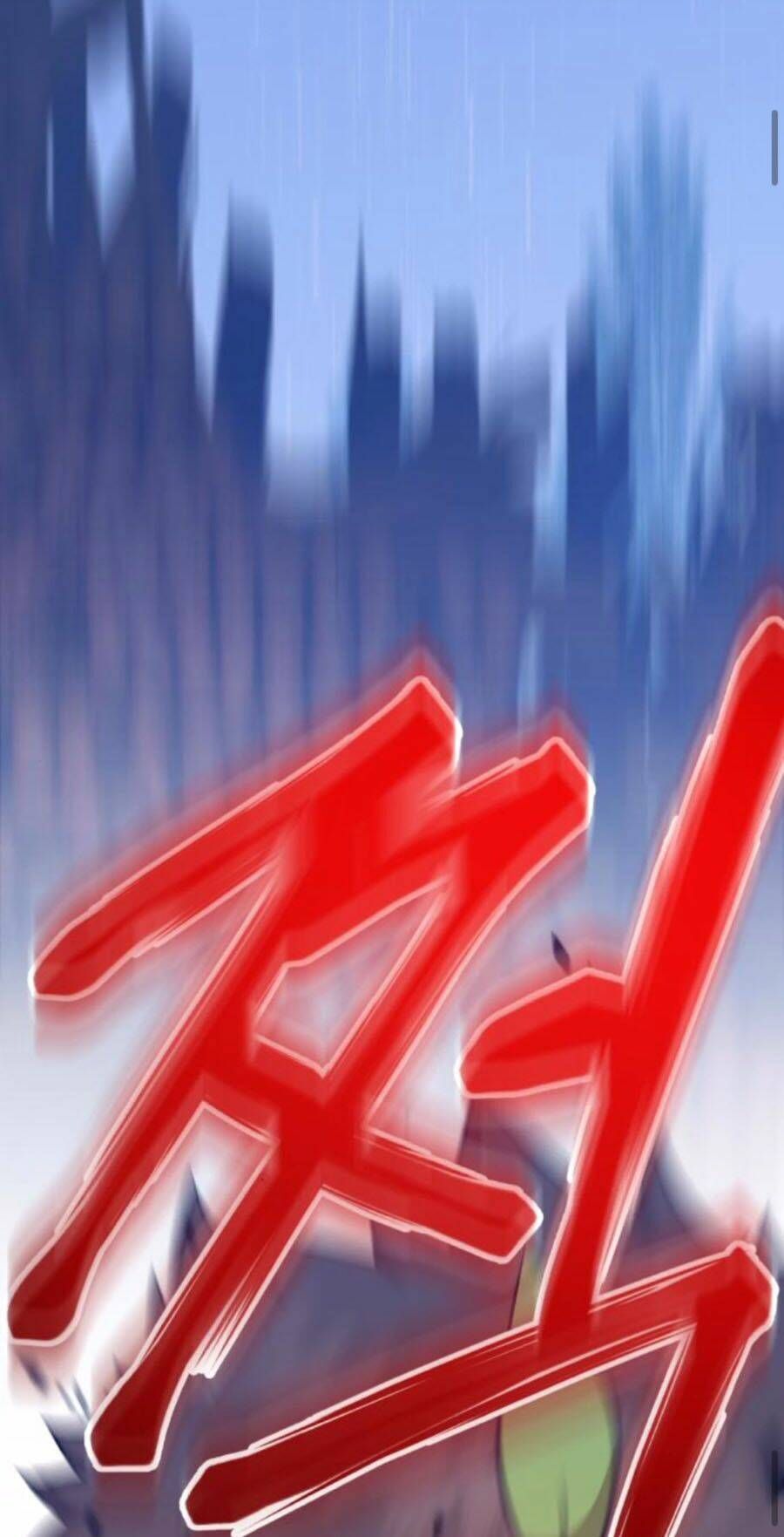 Guuzen Tasuketa Bishoujo Ga Nazeka Ore Ni Natsuiteshimatta Ken Ni Tsuite Chapter 9 - 119