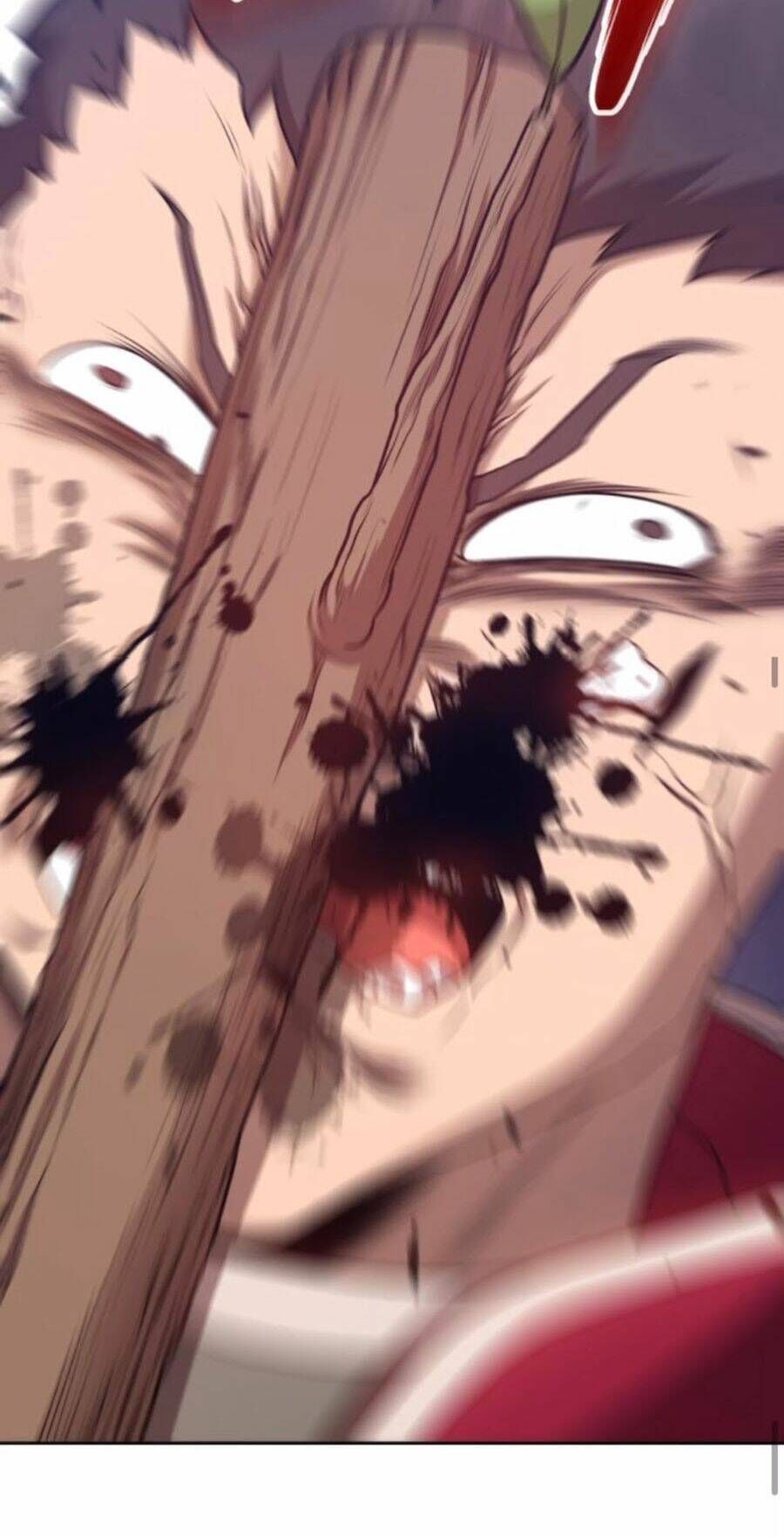 Guuzen Tasuketa Bishoujo Ga Nazeka Ore Ni Natsuiteshimatta Ken Ni Tsuite Chapter 9 - 120