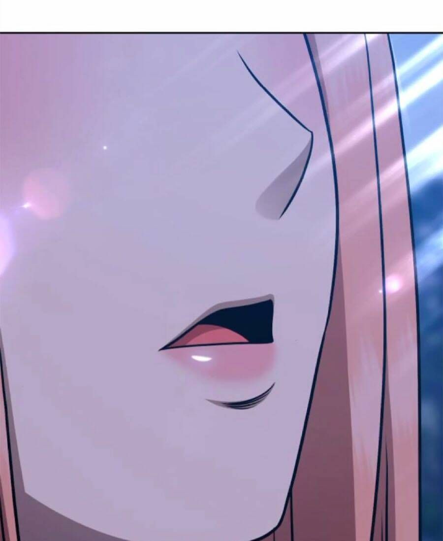 Guuzen Tasuketa Bishoujo Ga Nazeka Ore Ni Natsuiteshimatta Ken Ni Tsuite Chapter 9 - 13