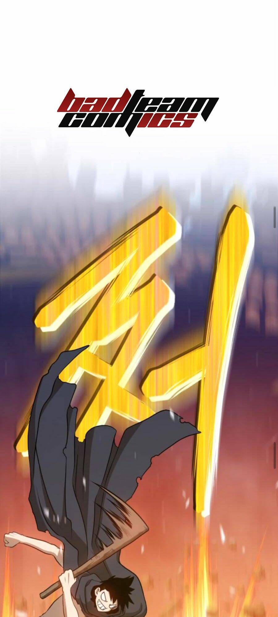 Guuzen Tasuketa Bishoujo Ga Nazeka Ore Ni Natsuiteshimatta Ken Ni Tsuite Chapter 9 - 121