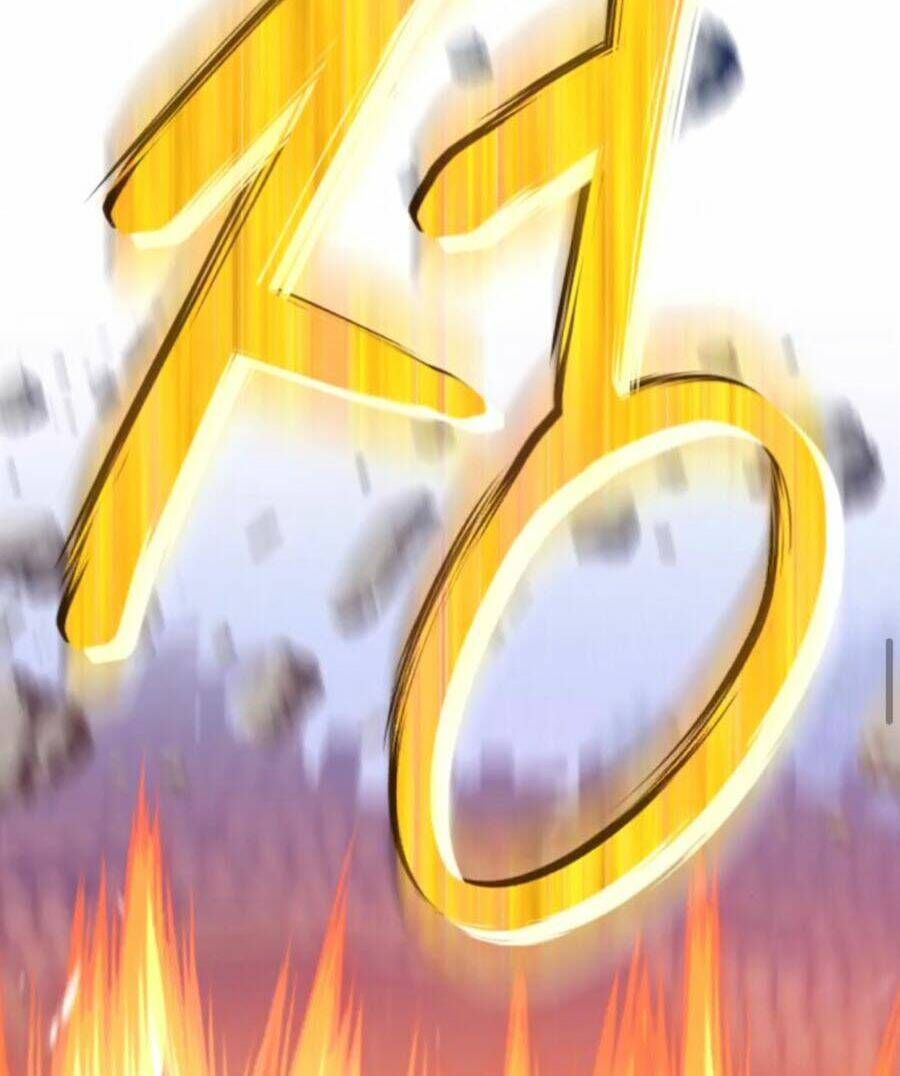 Guuzen Tasuketa Bishoujo Ga Nazeka Ore Ni Natsuiteshimatta Ken Ni Tsuite Chapter 9 - 123