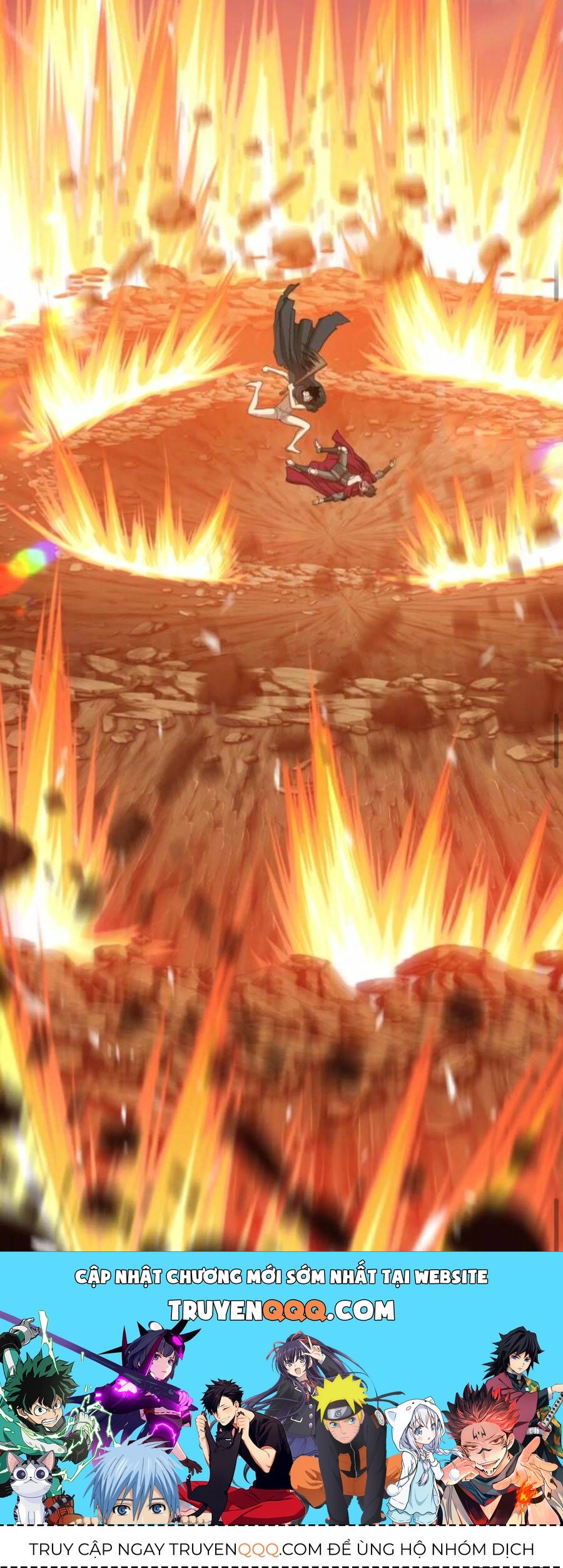 Guuzen Tasuketa Bishoujo Ga Nazeka Ore Ni Natsuiteshimatta Ken Ni Tsuite Chapter 9 - 124