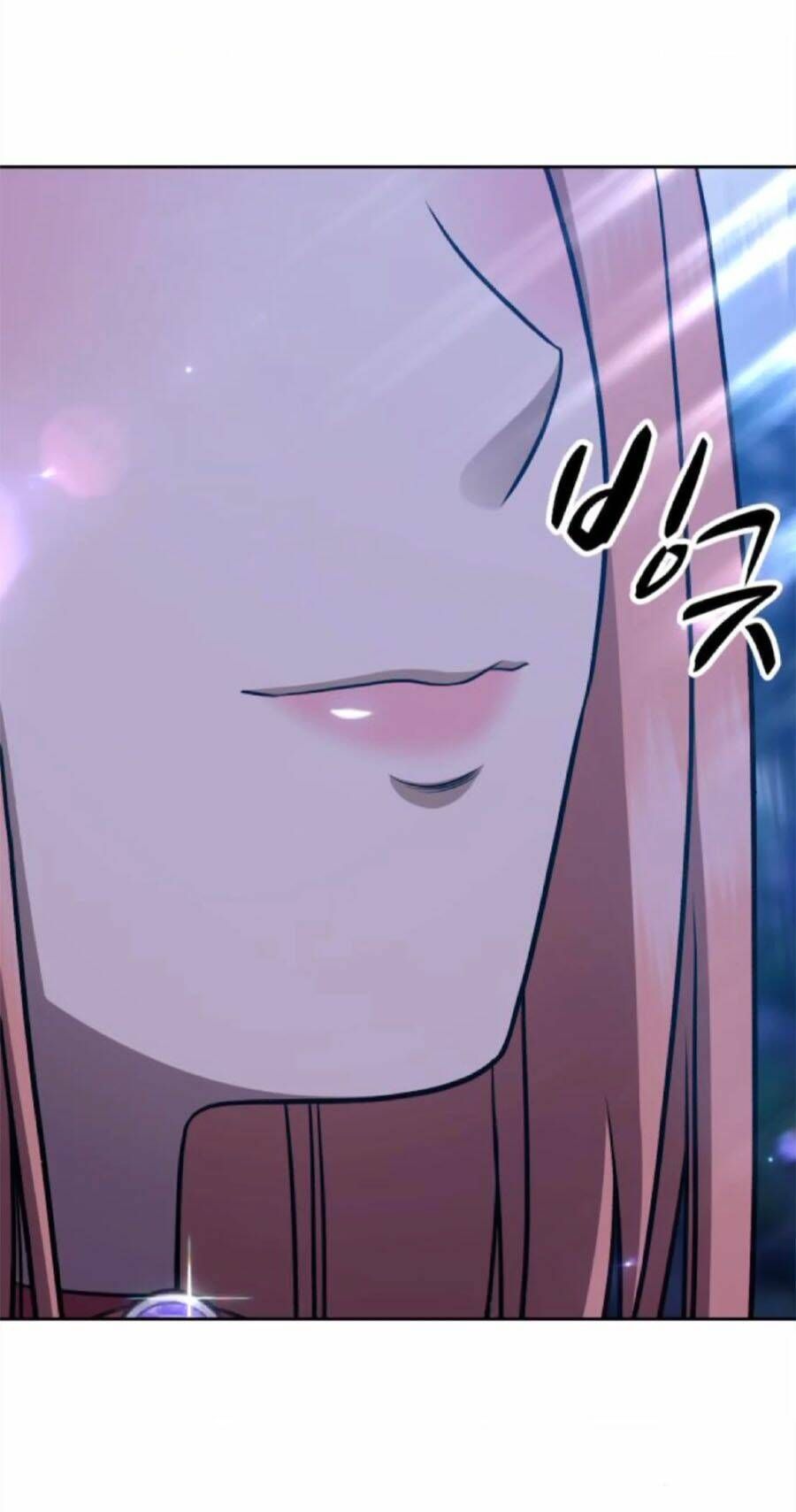 Guuzen Tasuketa Bishoujo Ga Nazeka Ore Ni Natsuiteshimatta Ken Ni Tsuite Chapter 9 - 15